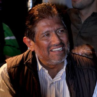 ‘Aventurera’ busca llevar mexicanidad a EU Juan Osorio