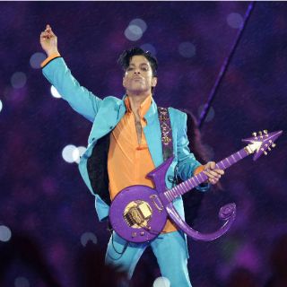 El legado de Prince, entre homenajes y disputas
