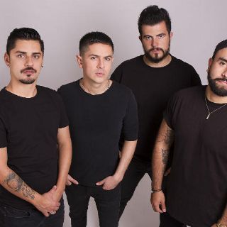 Allison, sin miedo a los retos