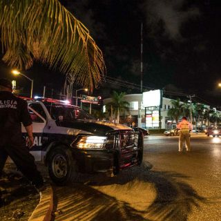 ‘Comandante Toro y ‘Pancho’ Carreón, abatidos en operativos