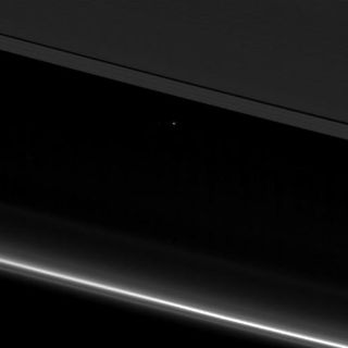 La sonda Cassini inicia su último viaje en Saturno