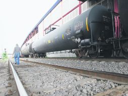 México consolida su paso de país de tránsito a país de acogida, una tendencia que previsiblemente se mantendrá y reforzará. NTX / ESPECIAL