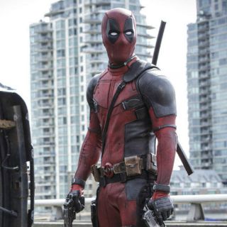 Más mutantes y más Deadpool para 2018