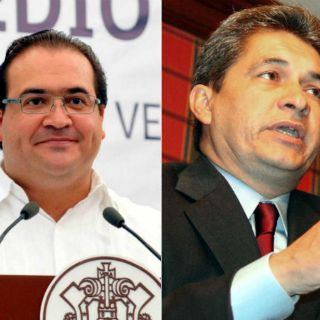 Captura de exmandatarios revela ‘cloaca de corrupción’: Iglesia