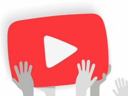 Más de la mitad de las vistas de YouTube proviene de dispositivos móviles . TWITTER / Youtube