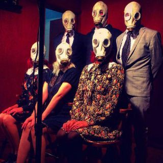 Una oda al amor y desamor