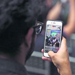 Aumenta el interés entre usuarios por asegurar gadgets