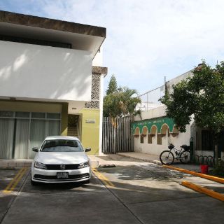 Chapalita, donde más roban casas