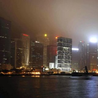 Calentamiento global afectará a ciudades el doble que al campo