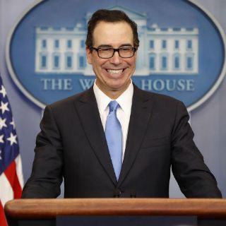 EU sanciona a 271 funcionarios sirios por armas químicas