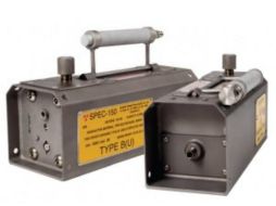 Autoridades alertan que la fuente podría causar lesiones a quien la manipule o esté en contacto con ella durante un tiempo breve. TWITTER / @LUISFELIPE_P