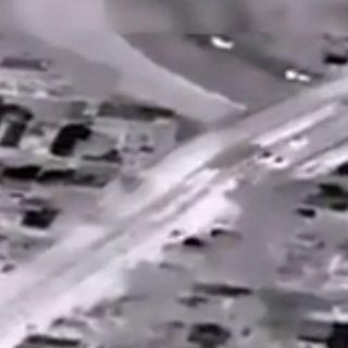 Difunden video de operativos contra ‘El Comandante Toro’ y Carreón