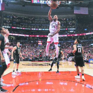 A un paso de la siguiente ronda