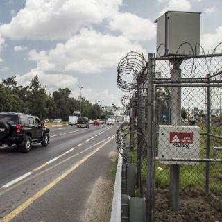Amplían 15 días suspensión de fotoinfracciones