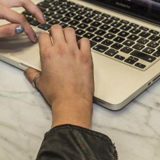 El negocio 'online' de las tareas escolares