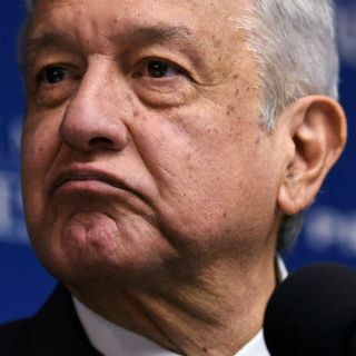 El PRI denunciará por videoescándalo de Eva Cadena