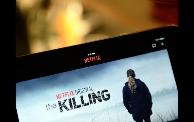 El reto para la industria será sostener números ascendentes, tras los nuevos desafíos tecnológicos. AFP / ARCHIVO