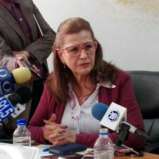 Aprueban iniciar cuatro juicios contra Vega Pámanes