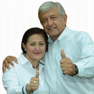 Fiscalía de Veracruz también va contra Eva Cadena