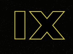La siguiente cinta de 'La Guerra de las Galaxias' llegará el 24 de mayo de 2019. TWITTER / @starwars
