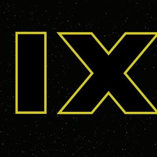 Disney confirma fecha para Star Wars Episodio IX