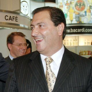 Acusan en EU a Reynoso Femat de transferir 5.5 MDD a Texas