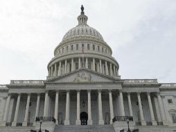 El gobierno federal y dos gobiernos locales de California que entablaron demandas contra el decreto. AP / ARCHIVO