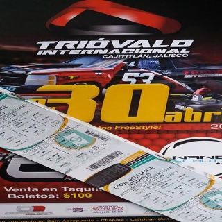 Anuncian primera fecha de Copa Occidente