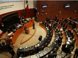 La reforma es un paso importante para la prevención y detección temprana del cáncer, a fin de aumentar la esperanza de vida. SUN / ARCHIVO