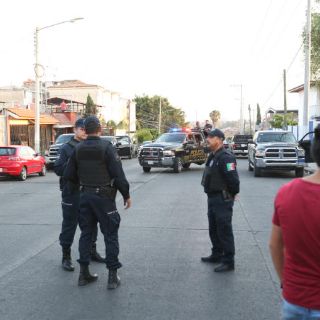 Eliminación de Pronapred debe verse como oportunidad, aseguran