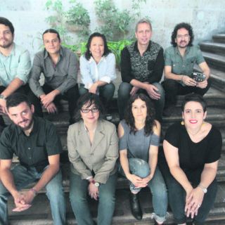 Un día para celebrar al jazz