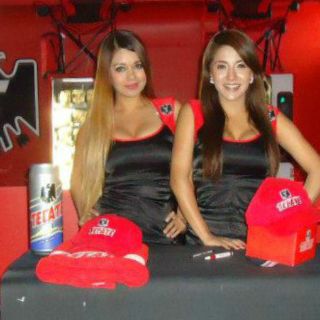 Heineken llevará Tecate a 70 países