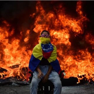 La Celac convoca una reunión extraordinaria sobre Venezuela