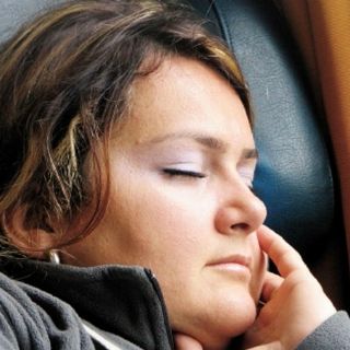 Dormir menos de cinco horas puede desarrollar diabetes