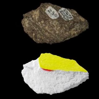 América fue poblada mucho antes de lo que se piensa: estudio