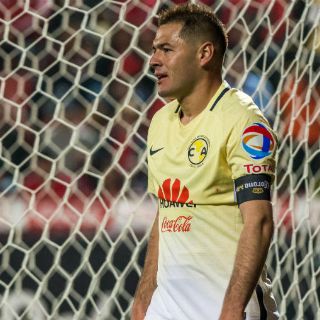 Triverio y Aguilar viajan a audiencia con el TAS