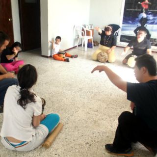 En autismo no hay dos personas con síntomas iguales