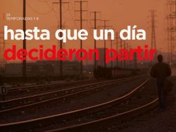 La plataforma invita a disfrutar de un maratón de estas series antes de verlas partir. YOUTUBE / Netflix América Latina