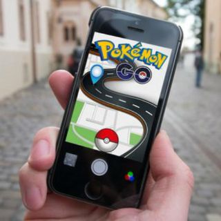 Confirman ‘Pokémon Legendarios’ en Pokémon GO