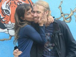 Su novio, quien reportó su hallazgo, permanece detenido aunque la madre sostiene que él no la mató. ESPECIAL / Cedoc