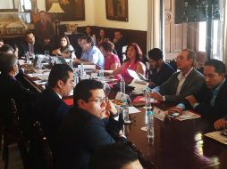 El programa contará con la participación y vigilancia de organismos externos. TWITTER / @difjalisco