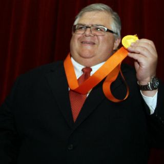 Moody's reconoce esfuerzos fiscales de México al afirmar nota: Carstens