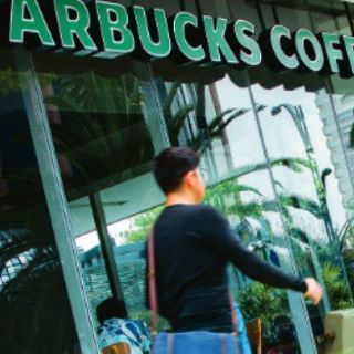 Ánimo anti-Trump pega a ventas de Grupo Alsea