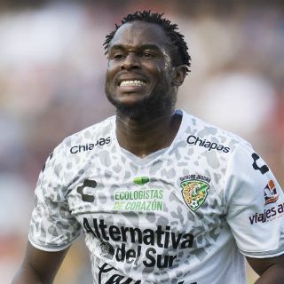 Chiapas, por la salvación ante Santos