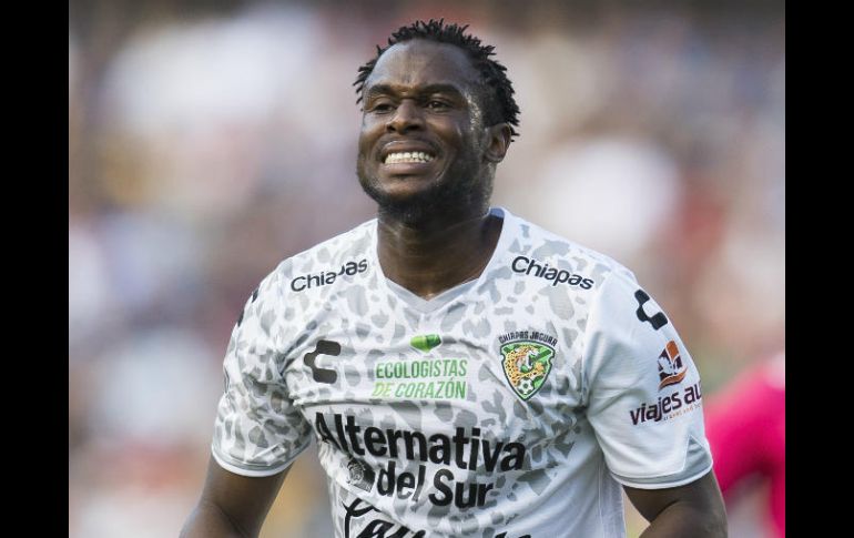 El partido será de contrastes, donde los locales salen con la obligación de sumar para intentar la salvación. MEXSPORT / ARCHIVO