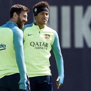 Espanyol y Diego Reyes intentarán frenar al Barça