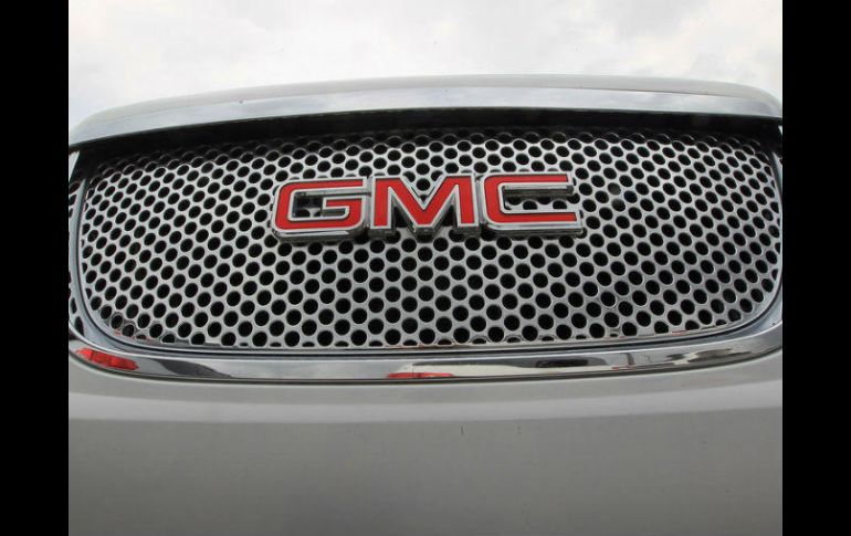 Las ganancias reportadas representan un porcentaje de 10.6 de crecimiento. AFP / ARCHIVO