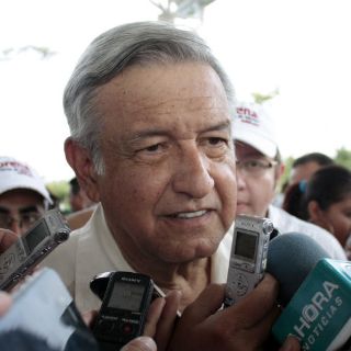 Integrantes de asociaciones y partidos se suman a Morena Jalisco