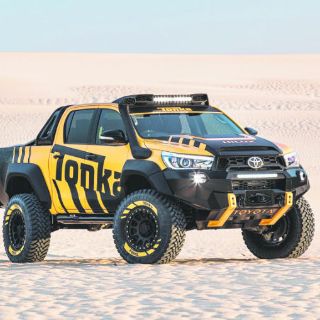 Juguete para grandes