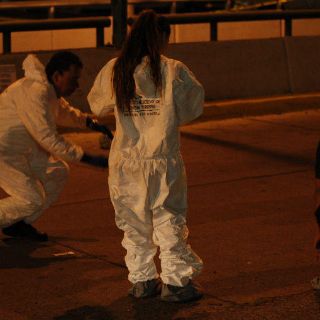 Joven es asesinado y donan sus órganos en Michoacán